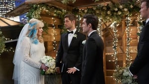 Baby Daddy 4 x 22