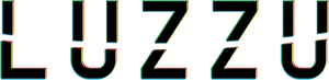 Luzzu — Logos 1