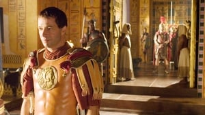 Rome Season 2 Episode 8