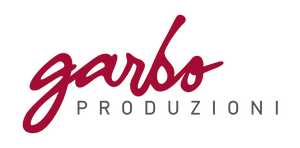 Garbo Produzioni