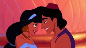Aladdin (1992) – Dublat în Română