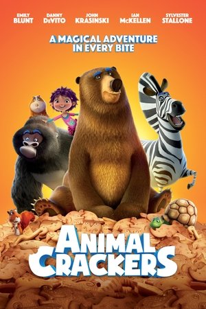 <Images posters