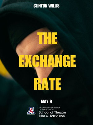 The Exchange Rate
