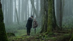 Antlers: Criatura oscura Película Completa HD 720p [MEGA] [LATINO] 2021