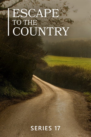Escape to the Country