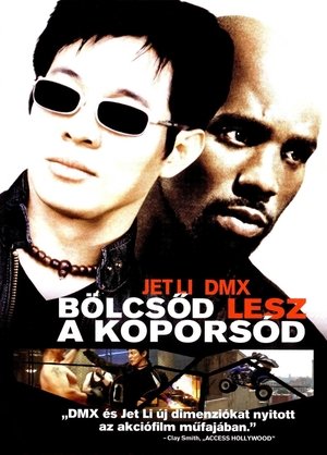 Bölcsőd lesz a koporsód (2003)