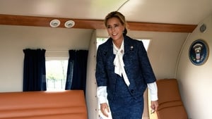 Madam Secretary: 6×2