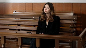 A.B.I.: A Broken Inheritance: 1×13