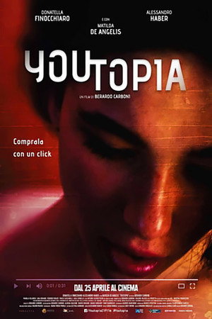 Youtopia 12
