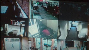 Secrets of the Cecil | StreamHub