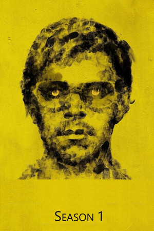 Dahmer - Monster: Die Geschichte von Jeffrey Dahmer: Staffel 1