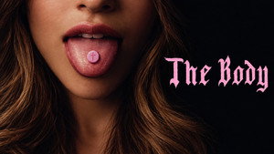 The Body