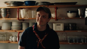 Scout’s Honour 3