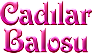 Cadılar Balosu