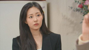 For Eagle Brothers Season 1 พี่สะใภ้จอมแกร่งกับน้องเขยทั้งสี่ ปี 1 ตอนที่ 11