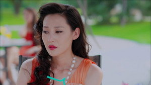 Épisode 13