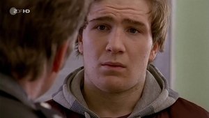 Hamburg Dockland Season 3 Episode 25