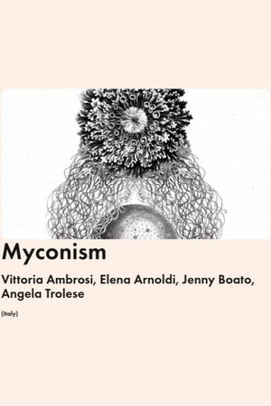 Myconism