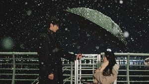 Lovely Runner ( 2024 )