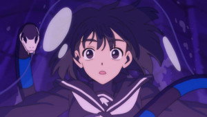 Sayonara Lara Cap 11