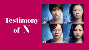 Testimony of N