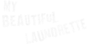My Beautiful Laundrette