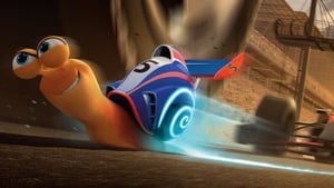 مشاهدة فيلم Turbo 2013 مترجم – مدبلج