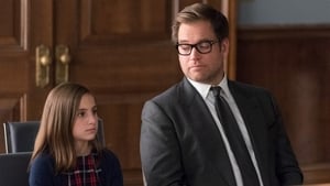 Bull Staffel 2 Folge 10