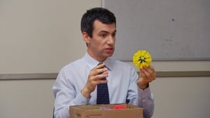 Nathan For You: 2×8