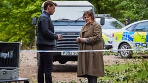 Vera Season 12 เวร่า ปี 12 ตอนที่ 4