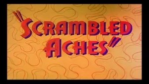 Season 1 Episode 14 Season 1 Episode 14