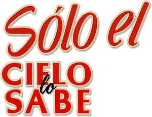 All That Heaven Allows — Logos 3