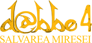 Dabbe: Cin Çarpması — Logos 2