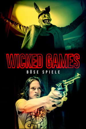 Wicked Games 7