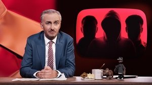 Episode 13