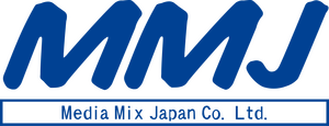 Media Mix Japan Media Mix Japan