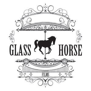 Glass Horse Films