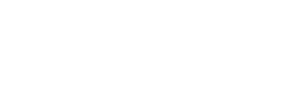 Yara — Logos 2