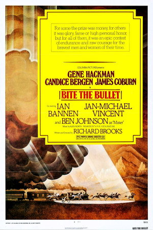 Bite the Bullet 49