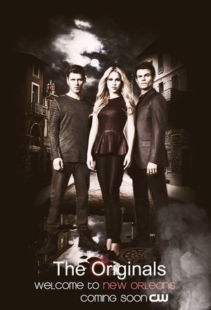 <Images posters