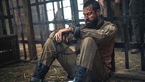 Knightfall Temporada 2 Capitulo 7