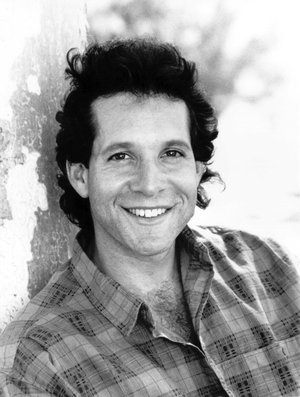 meet guttenberg singles 4 days ago ugot challenges unique research effort to meet global societal challenges contact our service centers will help you if you have any. meet guttenberg singles 4 days ago ugot challenges unique research effort to meet global societal challenges contact our service centers will help you if you have any.