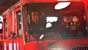 9-1-1 1 x Episodio 2