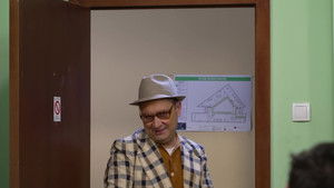 Government Job Season 12 : Episode 134 