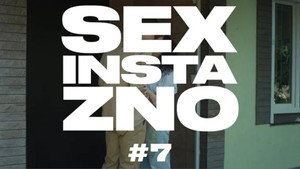 Épisode 7