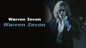 (Inside Out): Warren Zevon