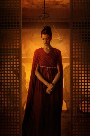 <Images posters