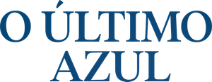O Último Azul — Logos 3