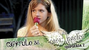Épisode 36