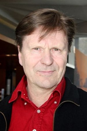 Kari Sorvali